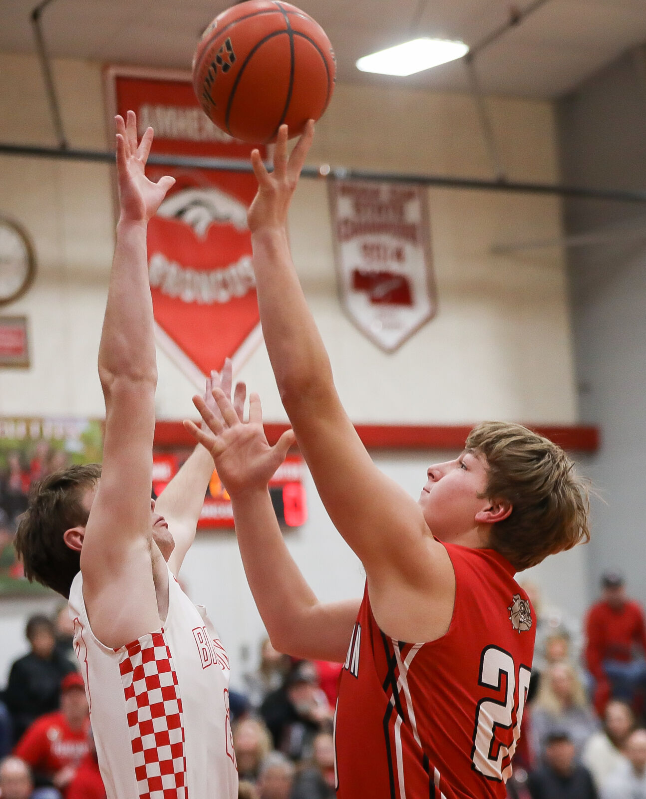 1-14-22 Pleasanton at Amherst boys basketball (2 of 27).jpg